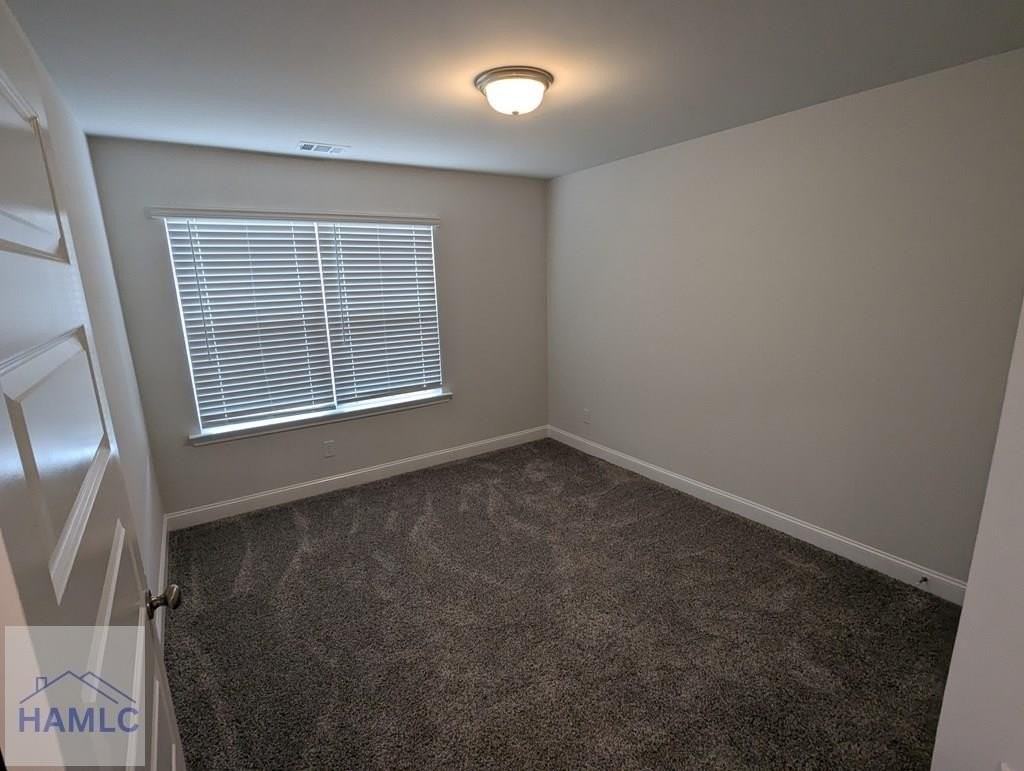 340 Governor Gwinnett Way - Photo 5 of 12