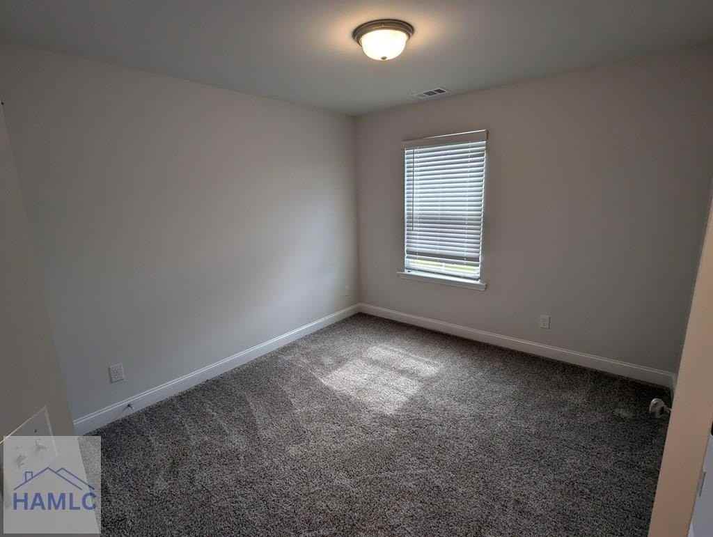 340 Governor Gwinnett Way - Photo 6 of 12