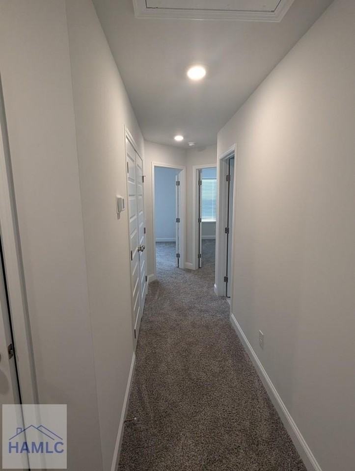 340 Governor Gwinnett Way - Photo 7 of 12
