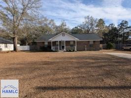 featured image of 49 Fletcher Rd