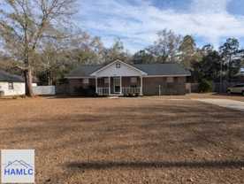 49 Fletcher Rd - Photo 1 of 1