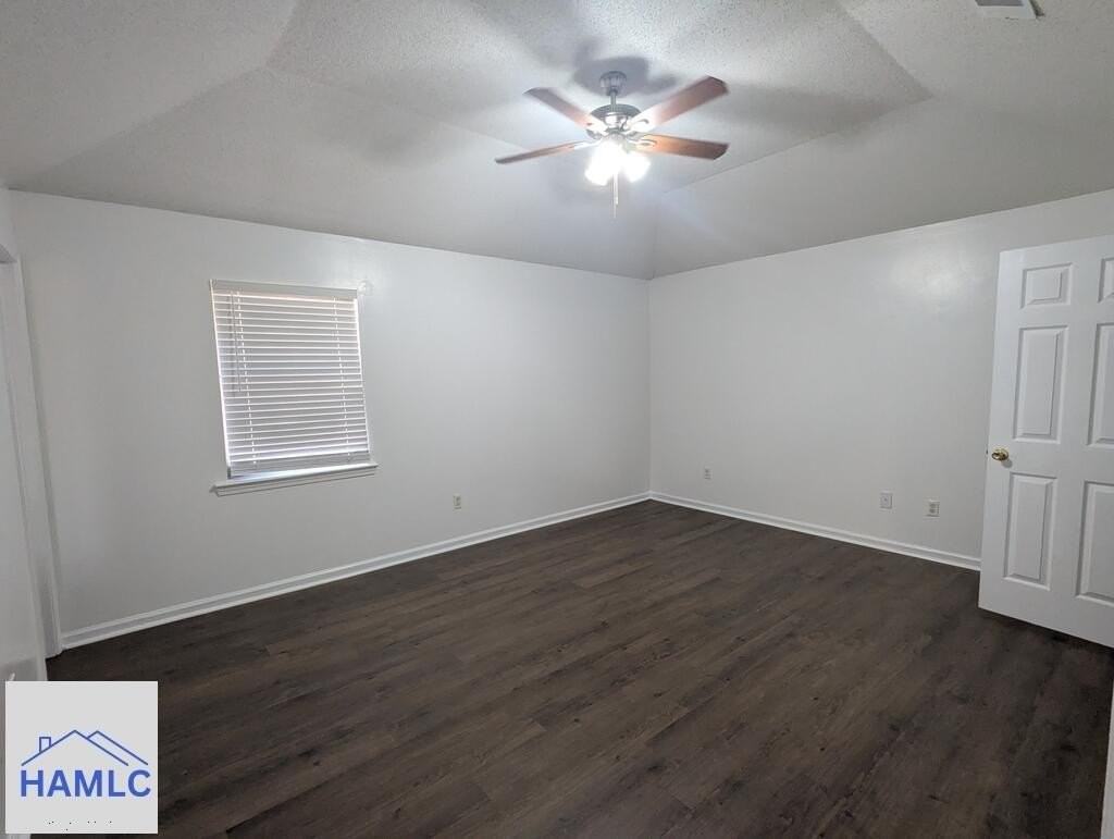 49 Fletcher Rd - Photo 4 of 6