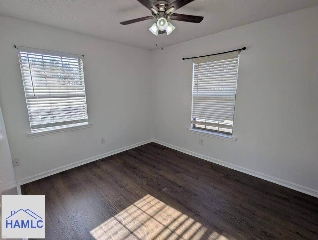 49 Fletcher Rd - Photo 5 of 6
