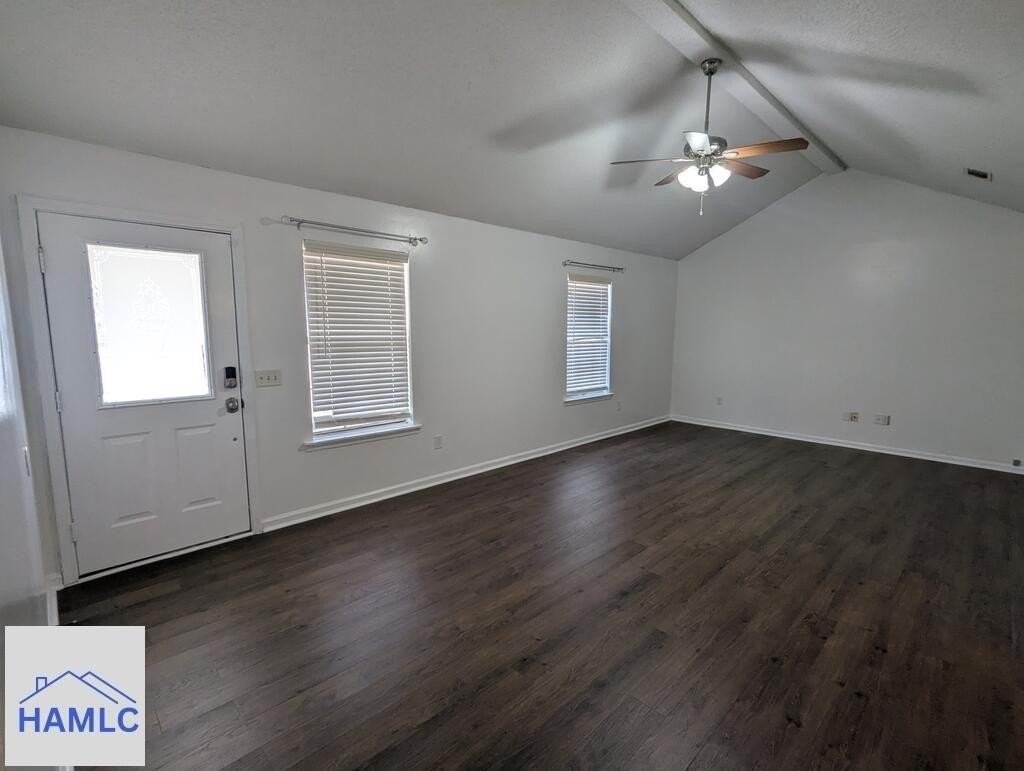 49 Fletcher Rd - Photo 6 of 6