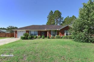 1948 Kingston Ln - Photo 1 of 1