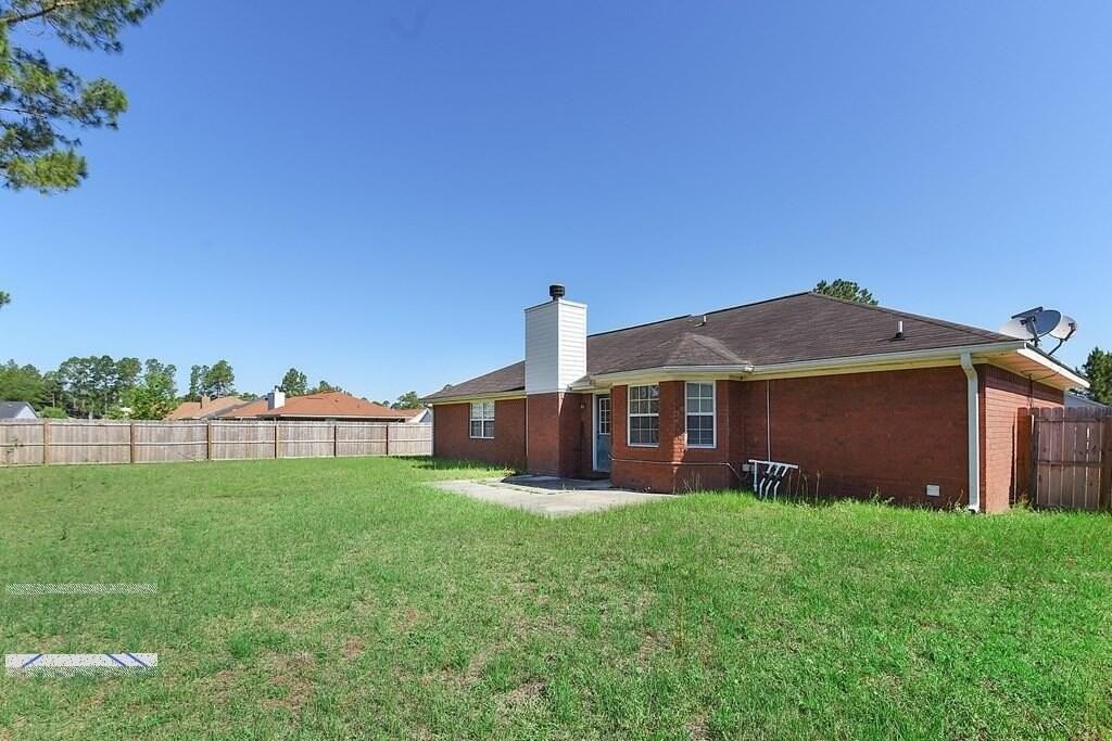 1948 Kingston Ln - Photo 5 of 5