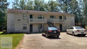 910 Berkshire Ter Apt C #Apt C - Photo 1 of 1