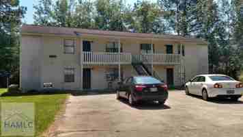 featured image of 910 Berkshire Ter Apt C #Apt C