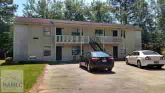 910 Berkshire Ter Apt C #Apt C - Photo 1 of 1