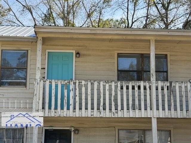 910 Berkshire Ter Apt C - Photo 2 of 10