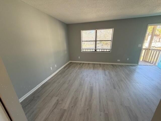 910 Berkshire Ter Apt C - Photo 3 of 10
