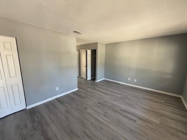 910 Berkshire Ter Apt C - Photo 4 of 10