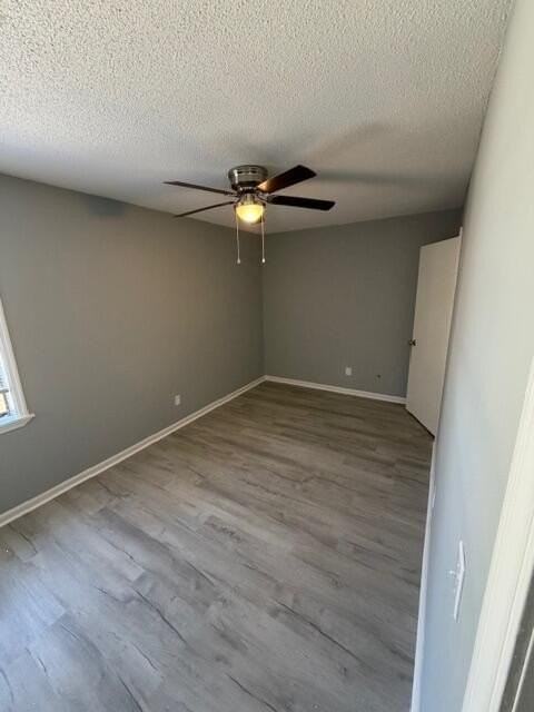 910 Berkshire Ter Apt C - Photo 5 of 10