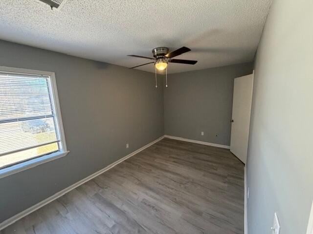 910 Berkshire Ter Apt C - Photo 6 of 10