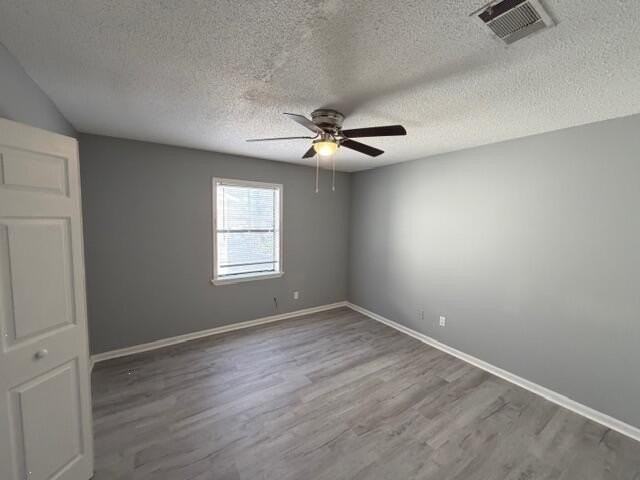 910 Berkshire Ter Apt C - Photo 7 of 10