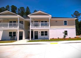 featured image of 1474 Kelly Dr