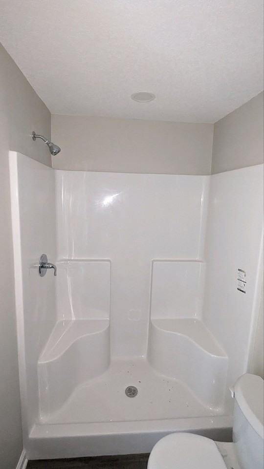 1474 Kelly Dr - Photo 6 of 9