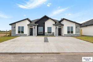 featured image of 7932 VILLA FINO LN #A