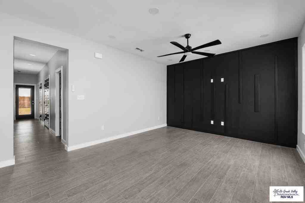 7932 VILLA FINO LN #A - Photo 2 of 22