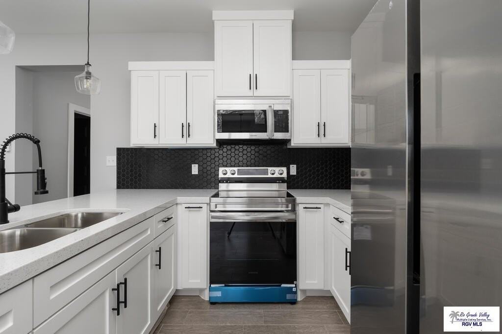 7932 VILLA FINO LN #A - Photo 3 of 22