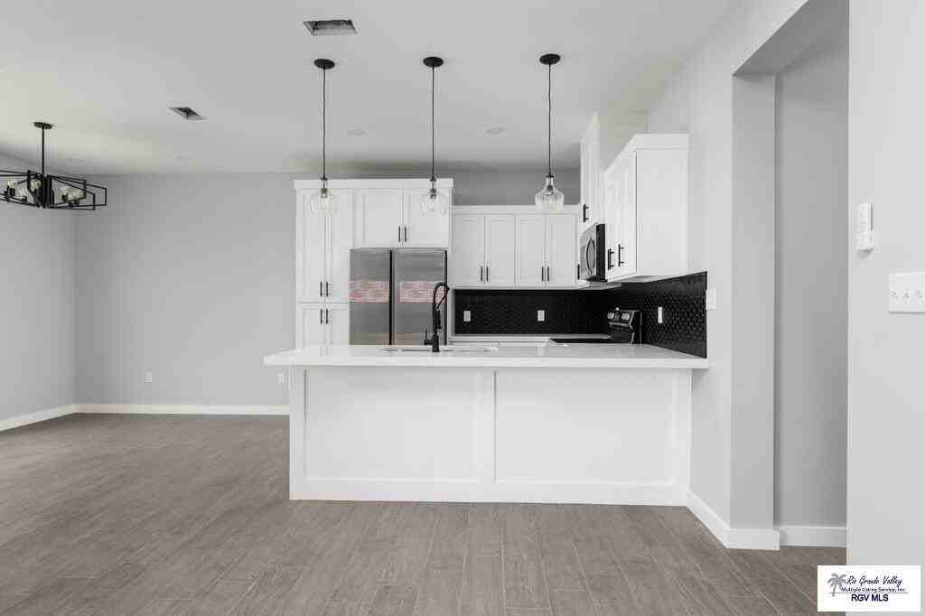 7932 VILLA FINO LN #A - Photo 5 of 22