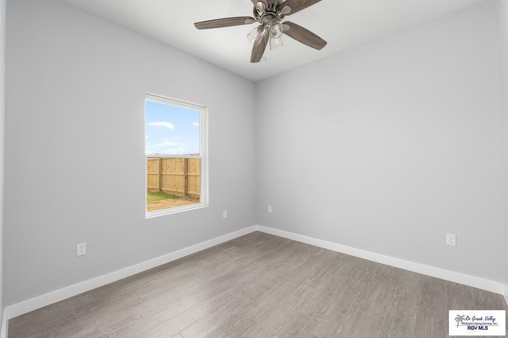 7932 VILLA FINO LN #A - Photo 6 of 22
