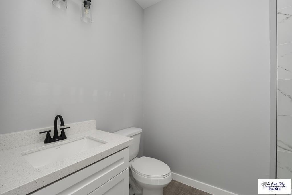 7932 VILLA FINO LN #A - Photo 7 of 22