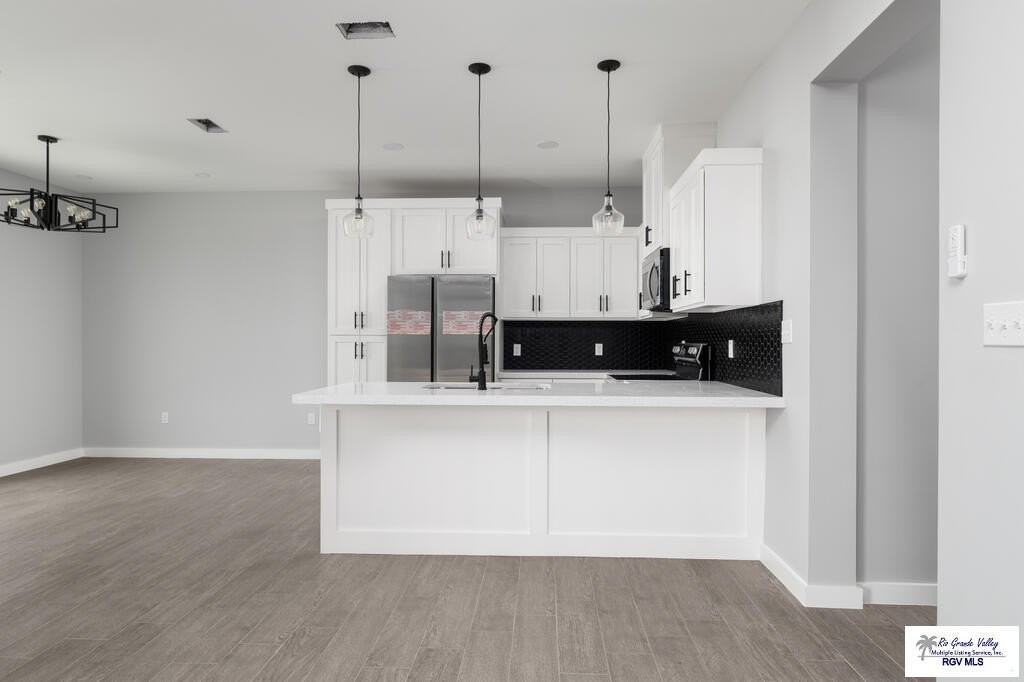 7932 VILLA FINO LN #B - Photo 3 of 24