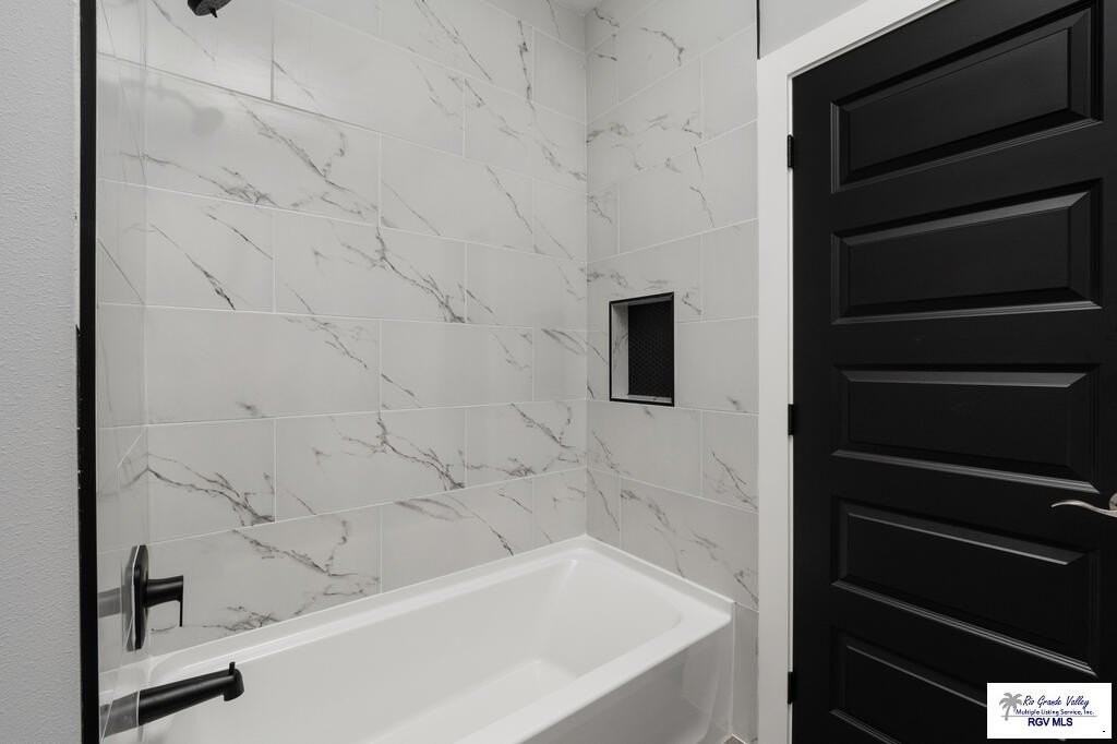 7932 VILLA FINO LN #B - Photo 6 of 24