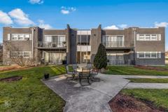18330 Cherry Creek Dr #6 - Photo 1 of 1
