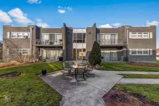 18330 Cherry Creek Dr #6 - Photo 1 of 1