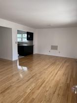1701 83rd St #1 - Photo 1 of 1