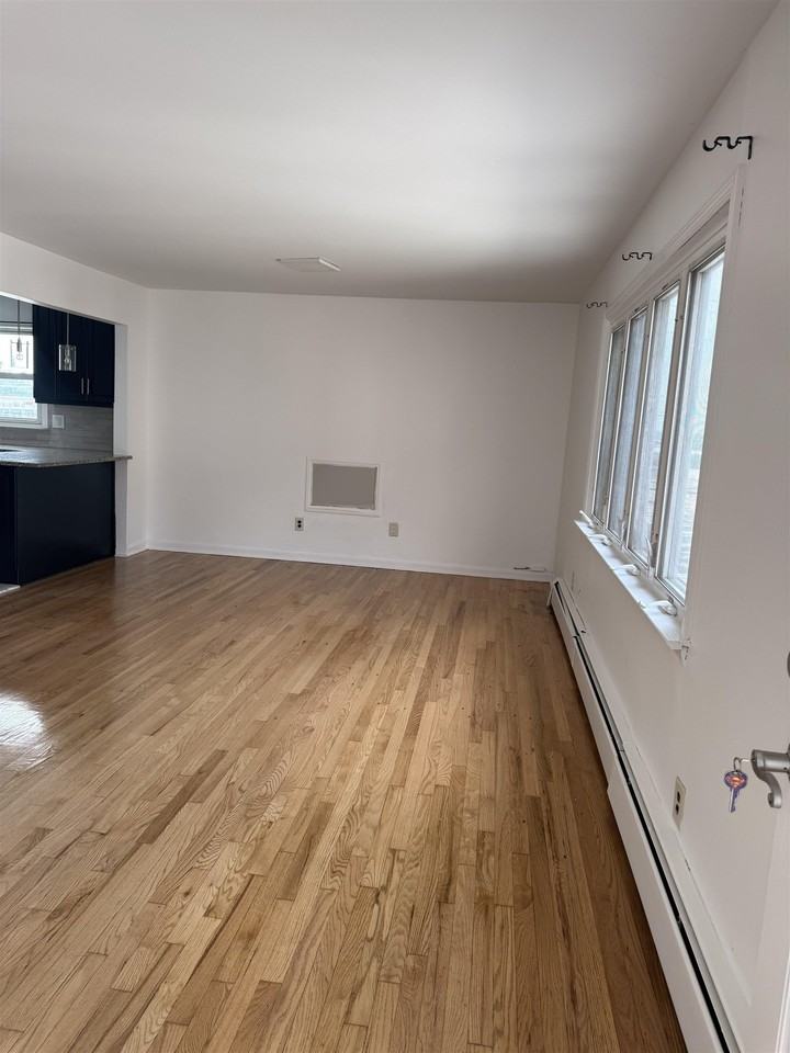 1701 83rd St #1 - Photo 2 of 15