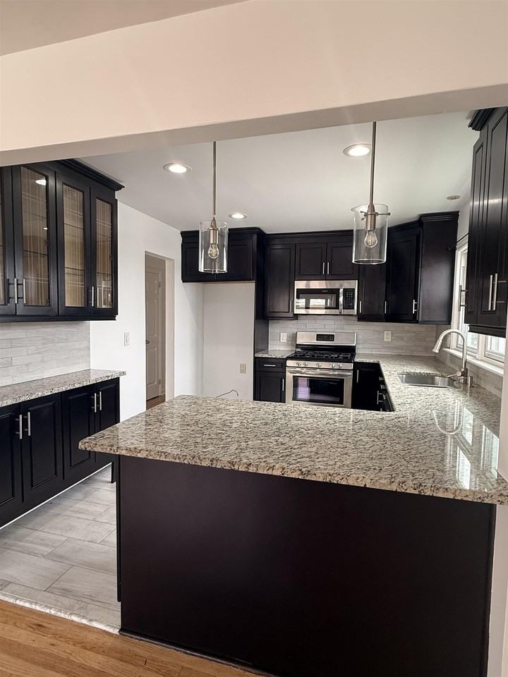 1701 83rd St #1 - Photo 4 of 15