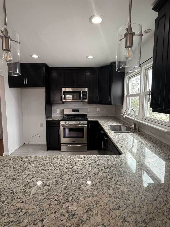 1701 83rd St #1 - Photo 6 of 15