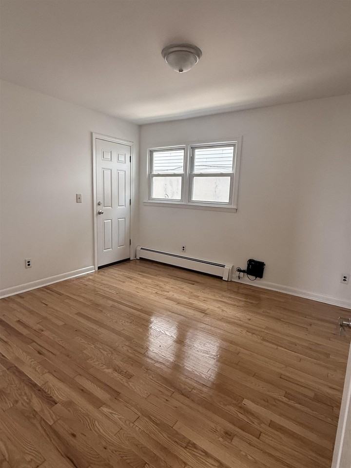 1701 83rd St #1 - Photo 7 of 15