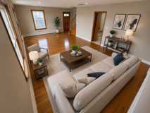 285 Stover Ave - Photo 1 of 1