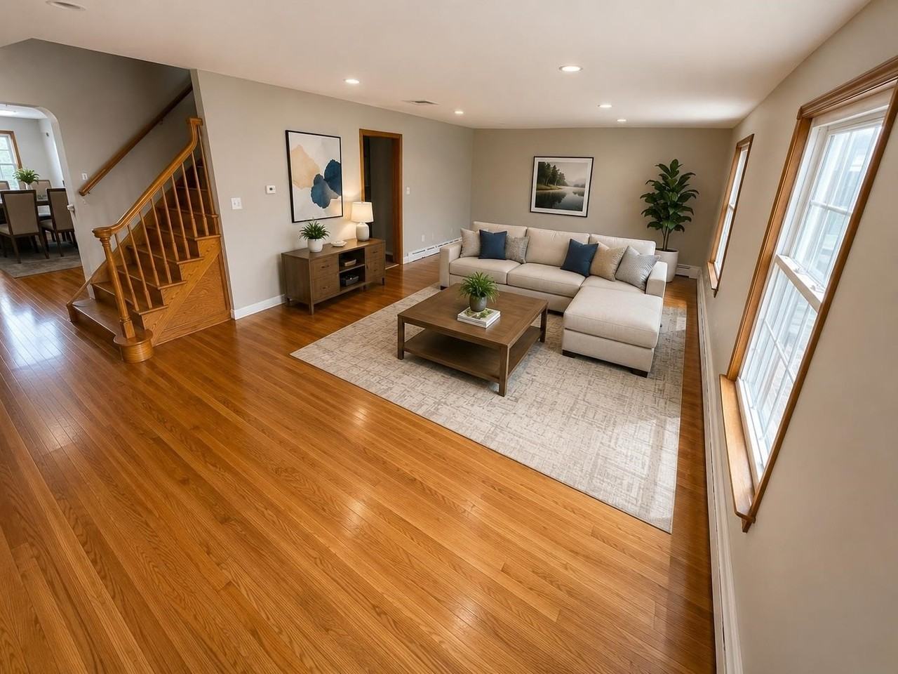 285 Stover Ave - Photo 2 of 13