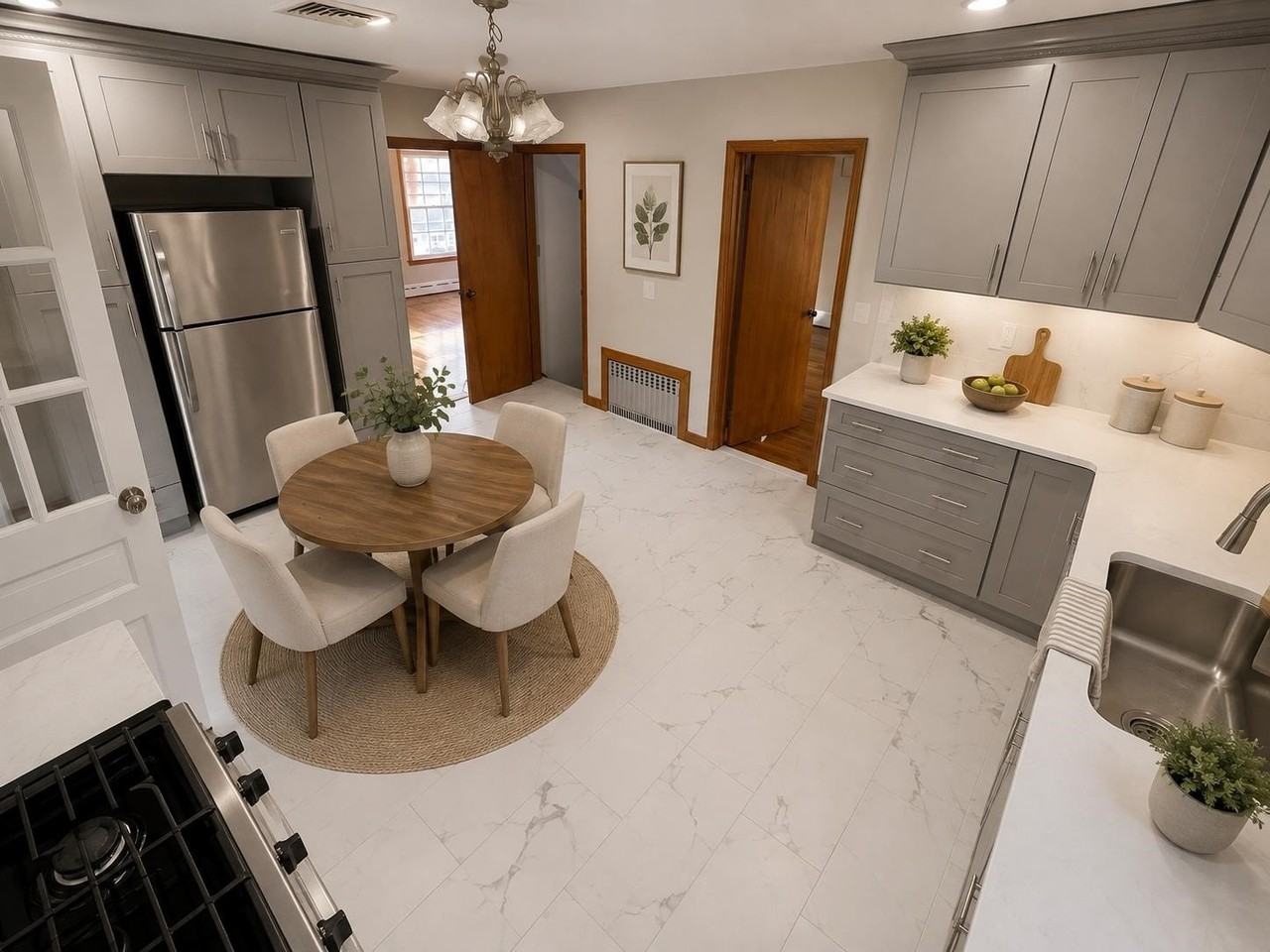 285 Stover Ave - Photo 3 of 13