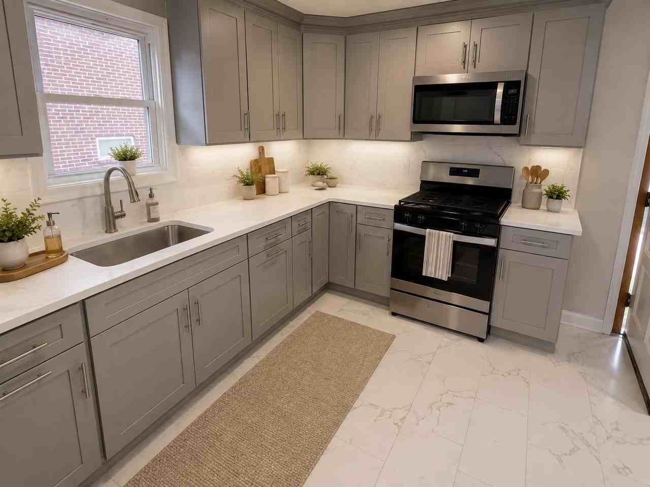 285 Stover Ave - Photo 4 of 13