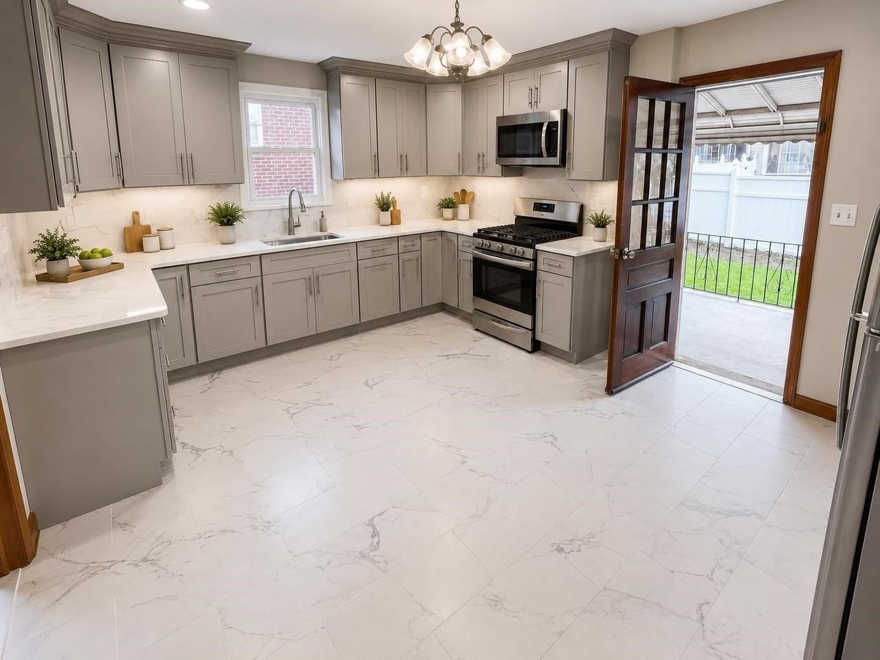 285 Stover Ave - Photo 5 of 13