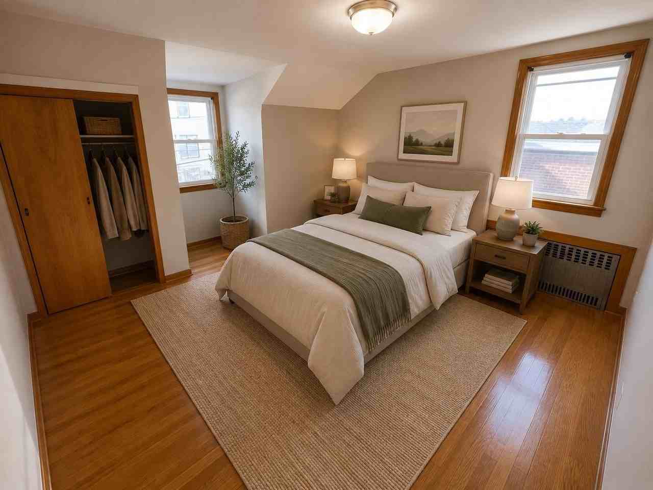 285 Stover Ave - Photo 6 of 13