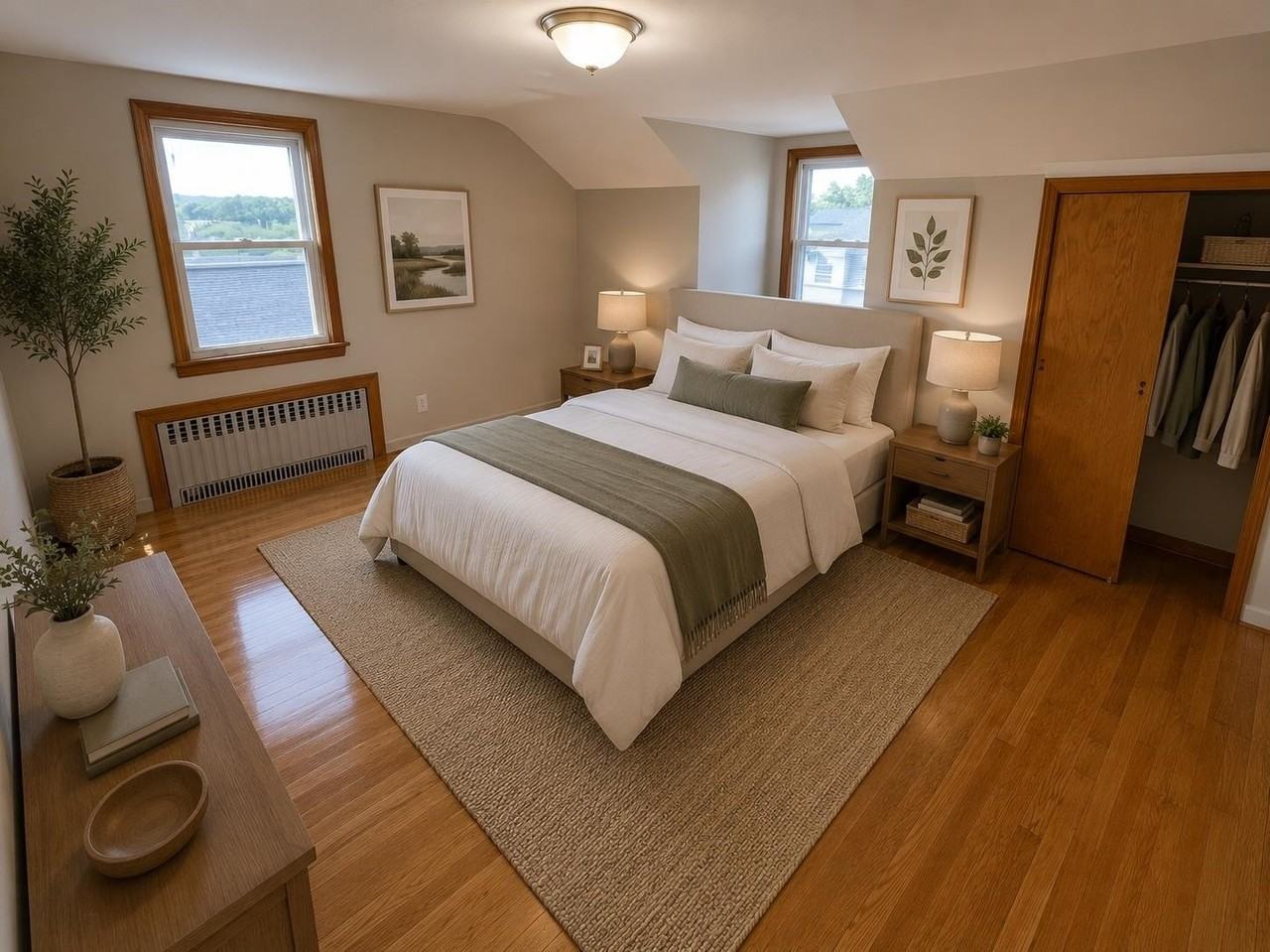 285 Stover Ave - Photo 7 of 13