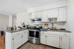 313 9th St #2 - Photo 1 of 1