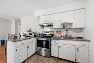 313 9th St #2 - Photo 1 of 1