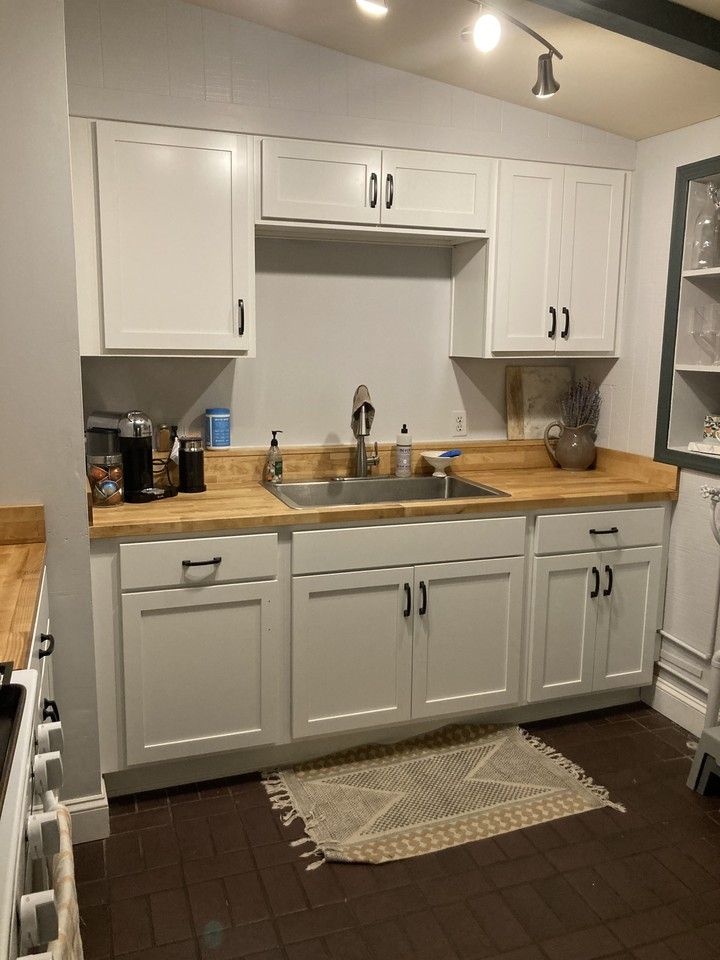 2634 Metamora Rd #NA - Photo 5 of 8