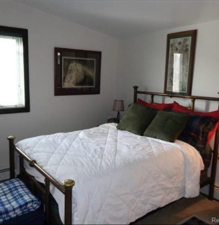 2634 Metamora Rd #NA - Photo 7 of 8