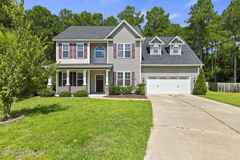 211 Seneca Ct - Photo 1 of 1
