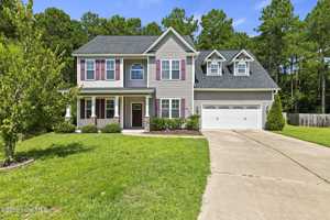 featured image of 211 Seneca Ct