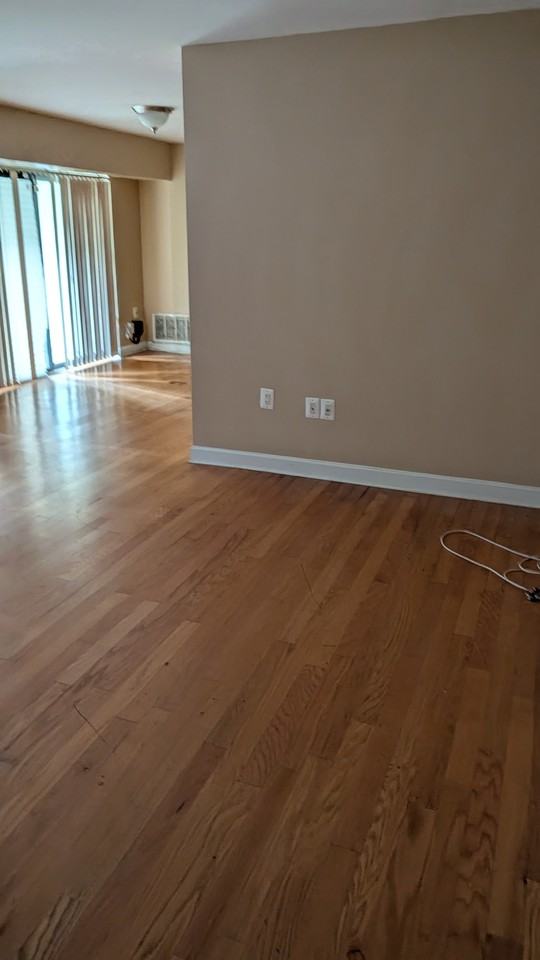 6305 Hil Mar Dr #2-2 - Photo 6 of 11
